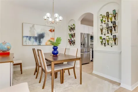 1192 Jonah Drive North Port FL 34289