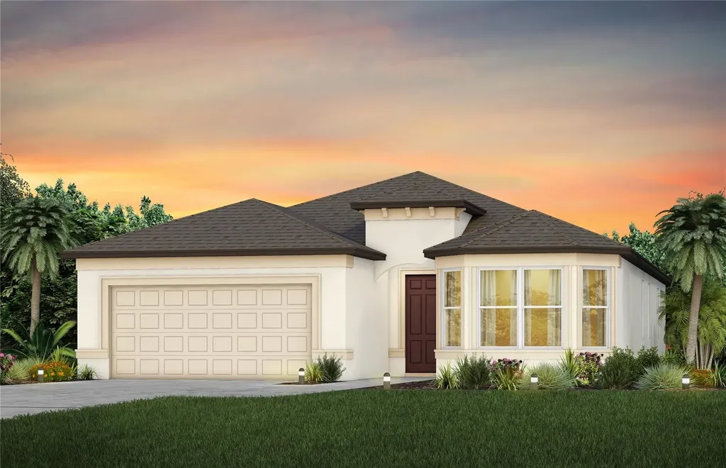 8443 SW 58th Loop Ocala FL 34481