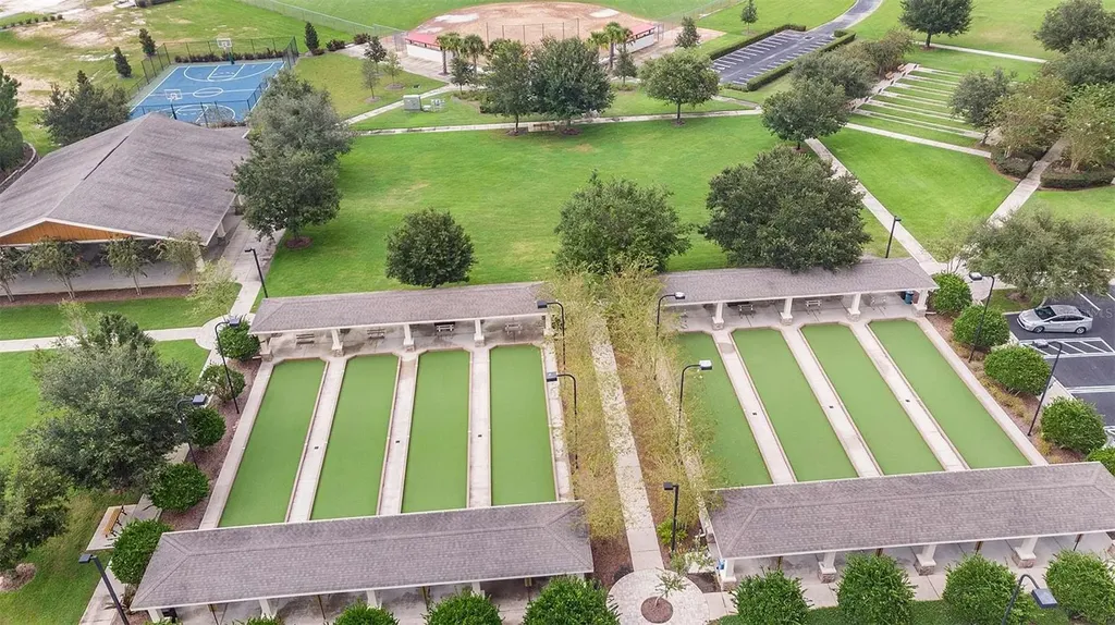 8443 SW 58th Loop Ocala FL 34481