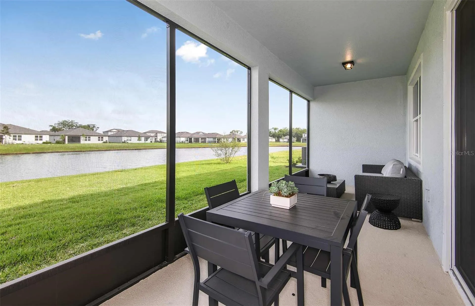 8443 SW 58th Loop Ocala FL 34481