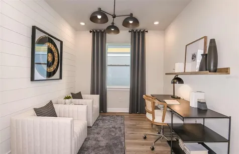 8443 SW 58th Loop Ocala FL 34481