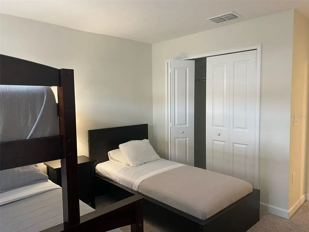 1564 Sandbagger Drive Davenport FL 33896