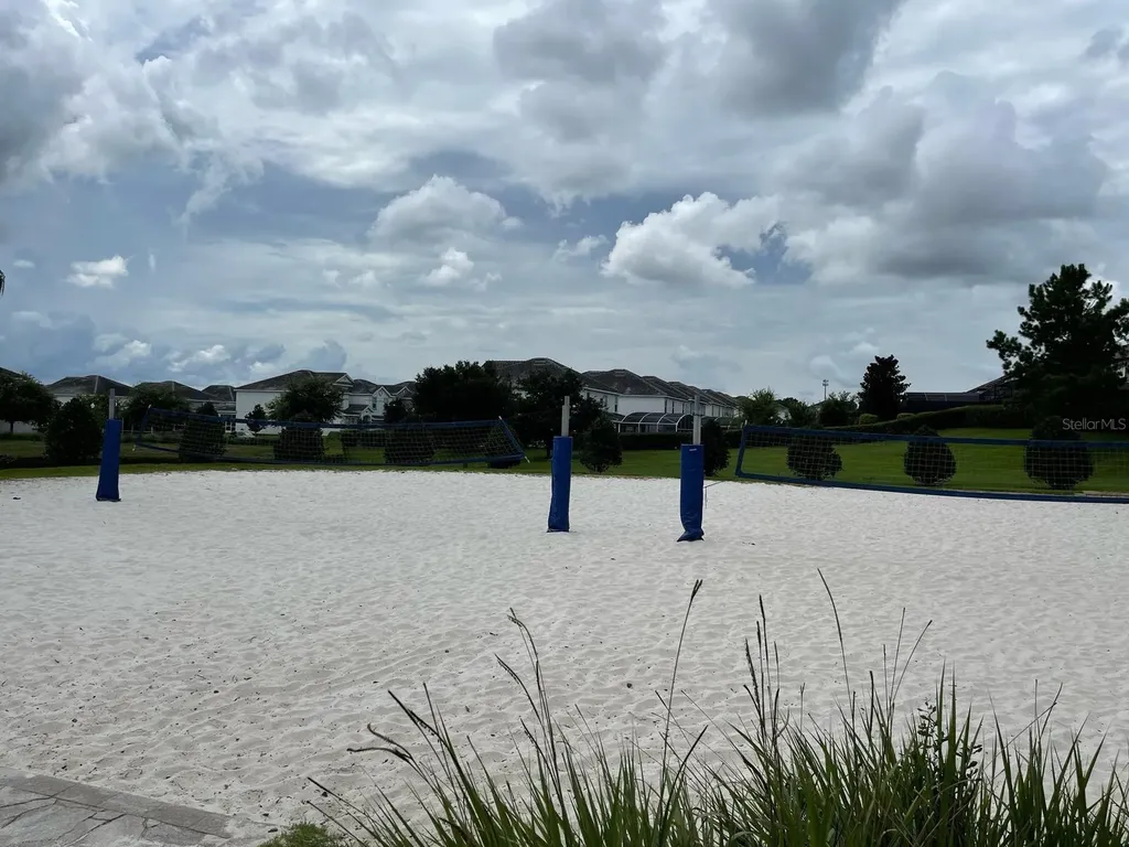 1564 Sandbagger Drive Davenport FL 33896