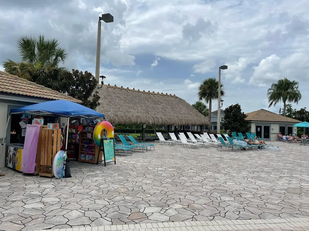 1564 Sandbagger Drive Davenport FL 33896