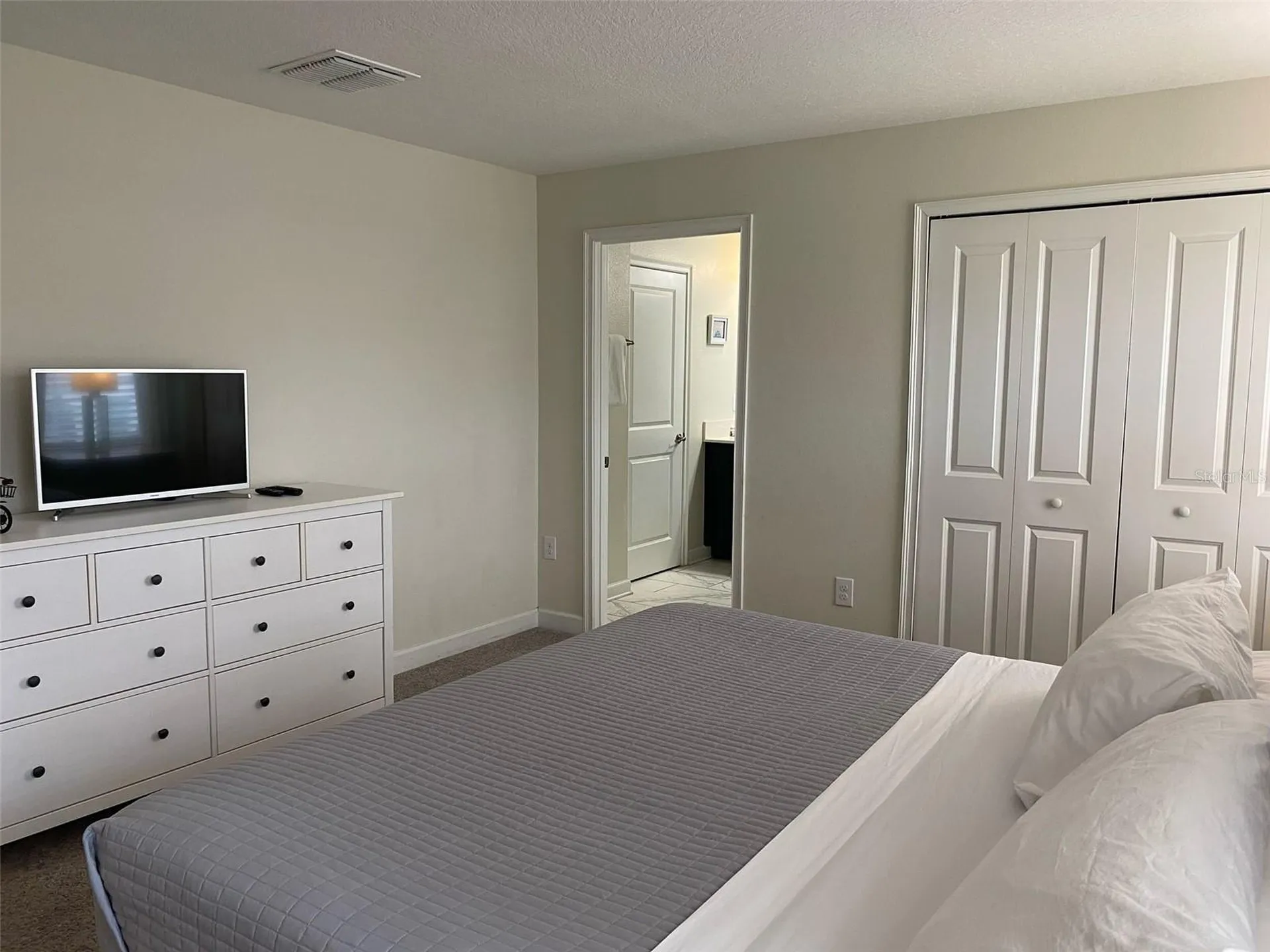 1564 Sandbagger Drive Davenport FL 33896