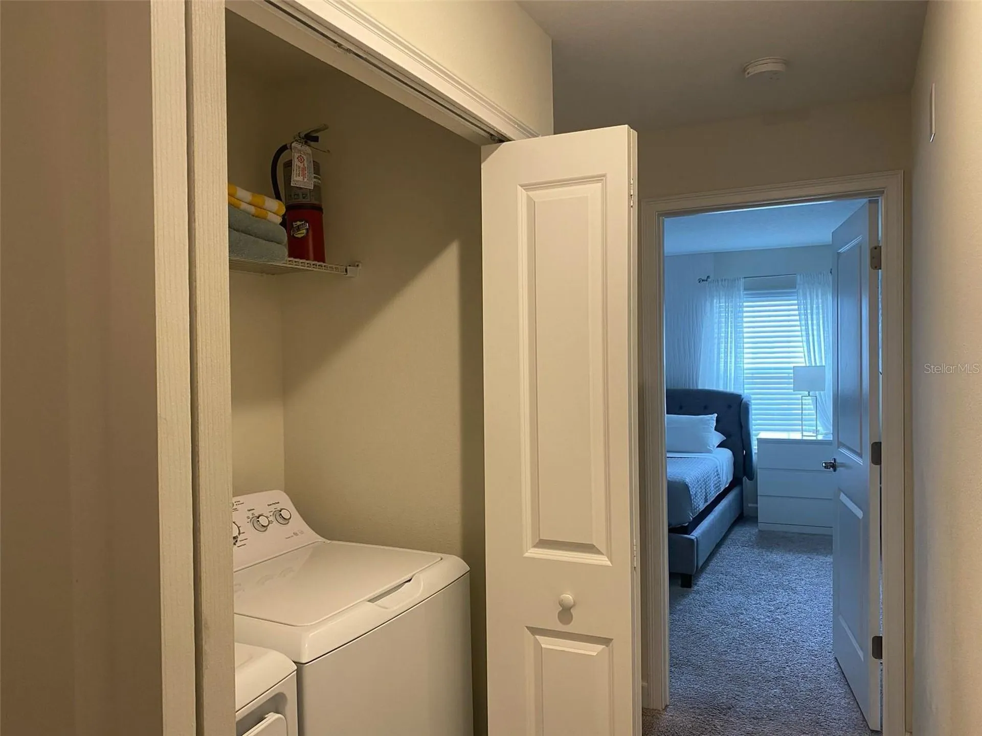 1564 Sandbagger Drive Davenport FL 33896