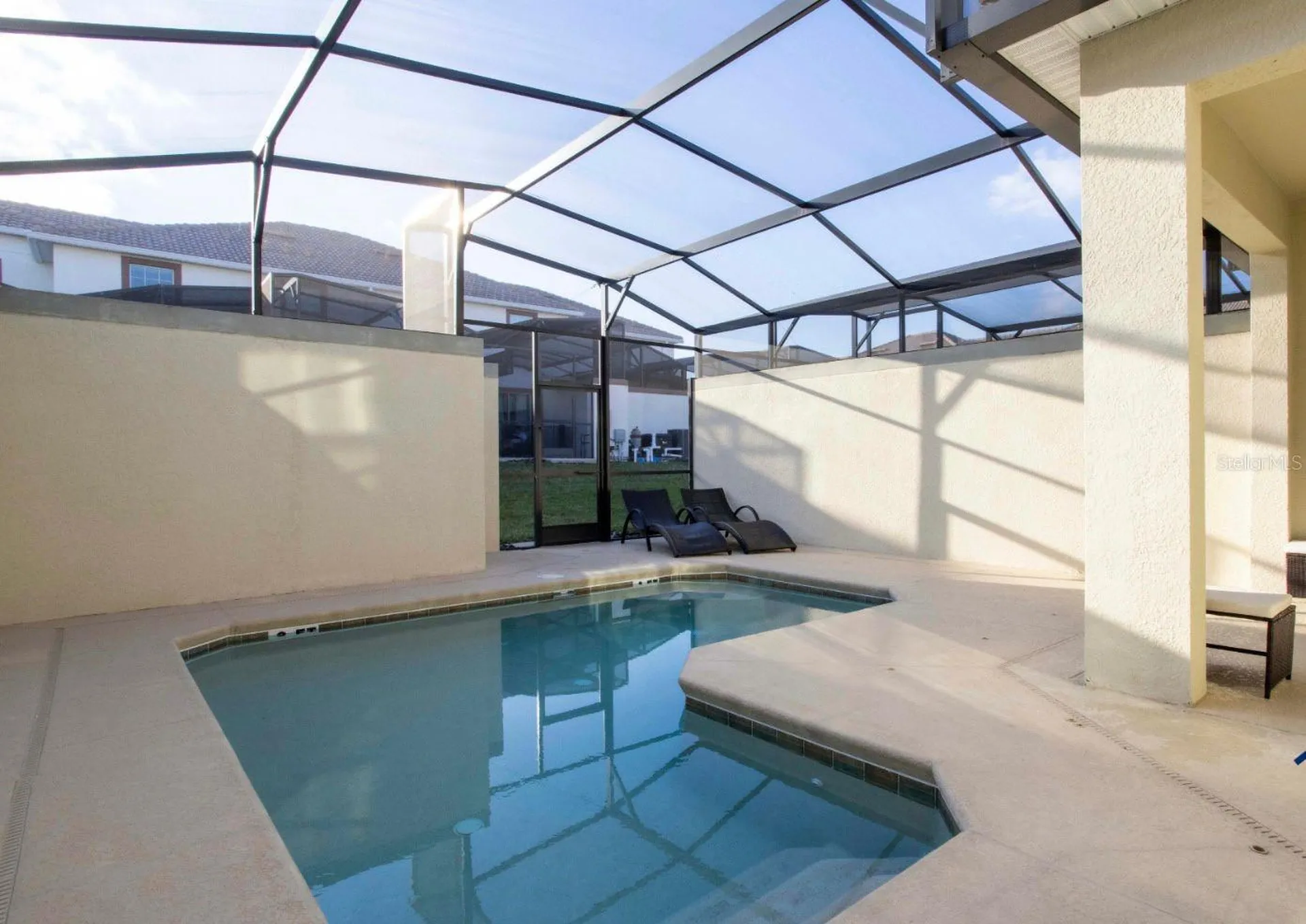 1564 Sandbagger Drive Davenport FL 33896