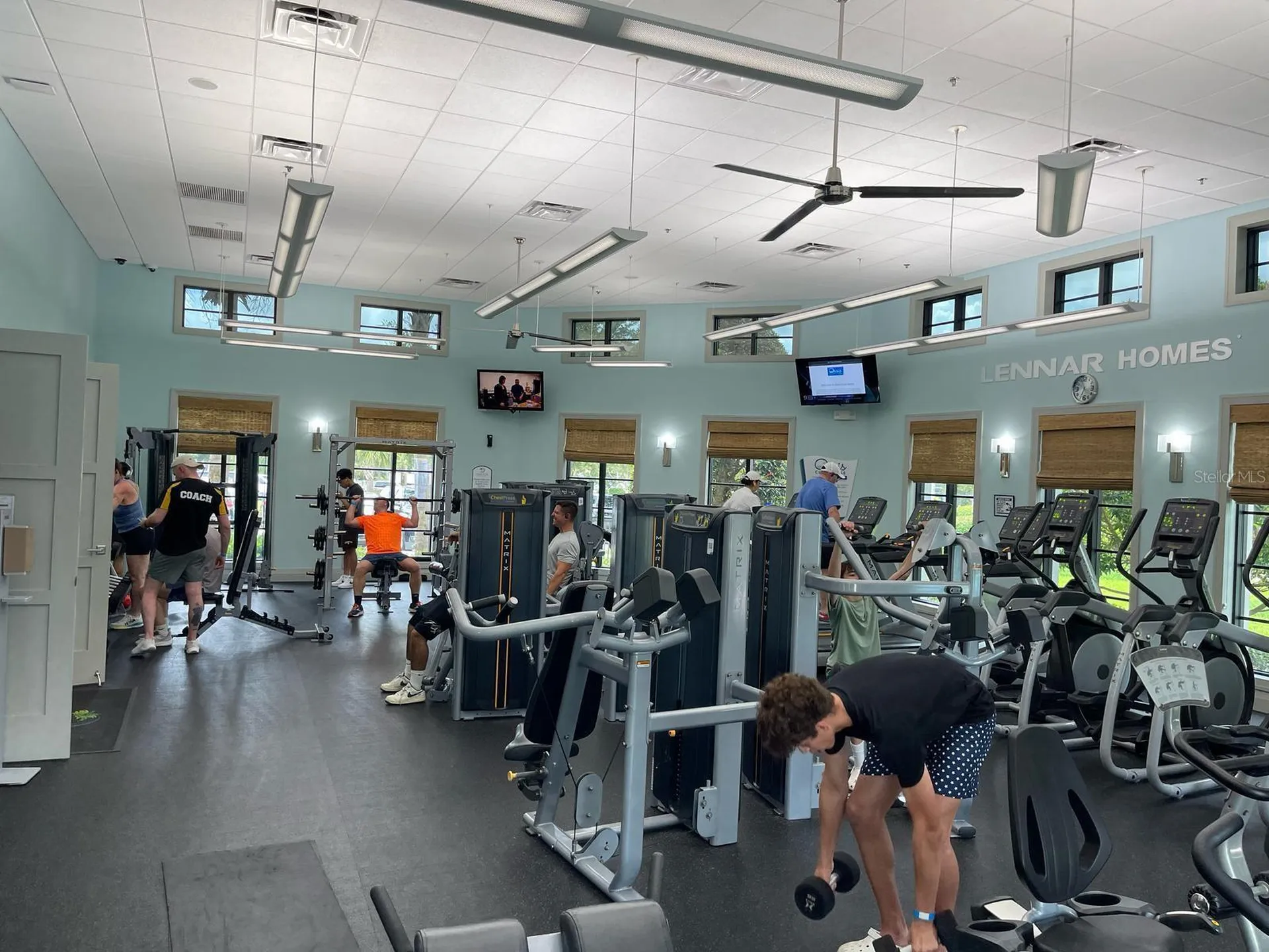 1564 Sandbagger Drive Davenport FL 33896