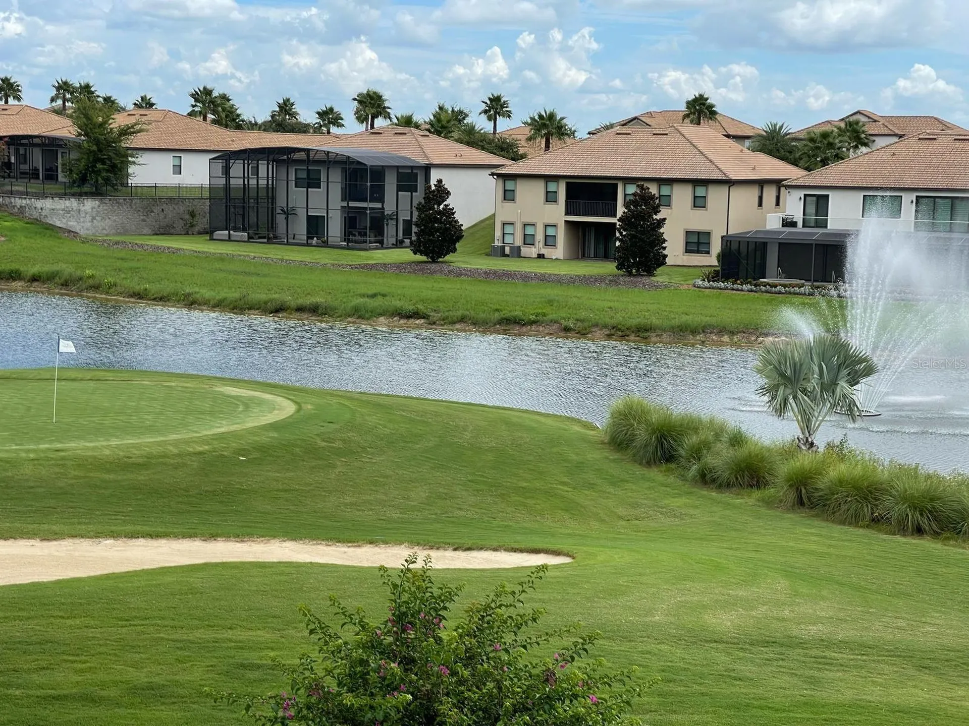 1564 Sandbagger Drive Davenport FL 33896