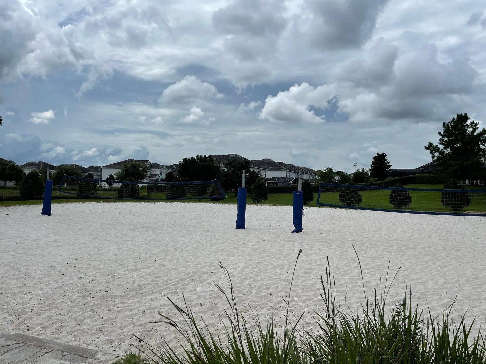 1564 Sandbagger Drive Davenport FL 33896