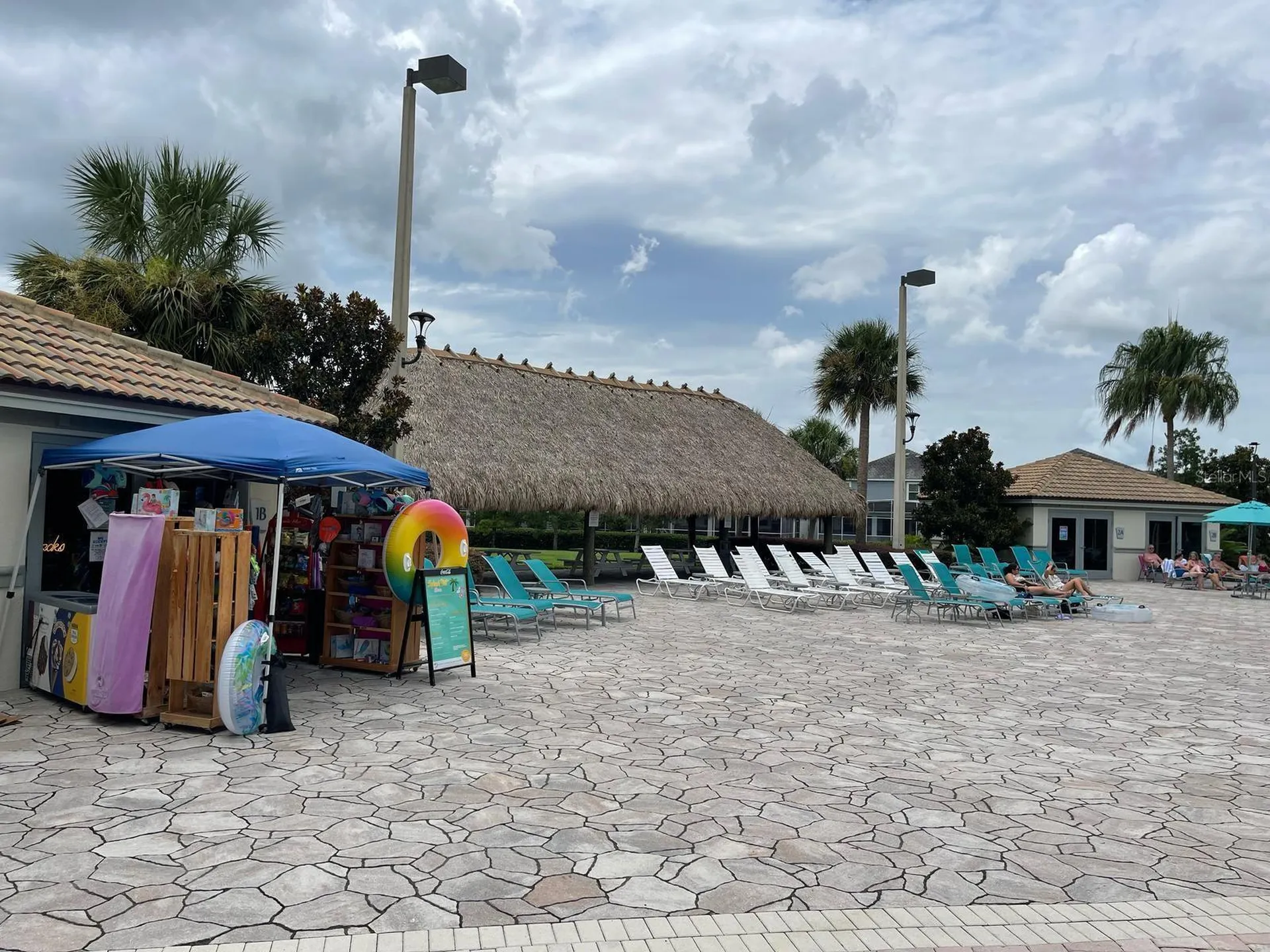 1564 Sandbagger Drive Davenport FL 33896