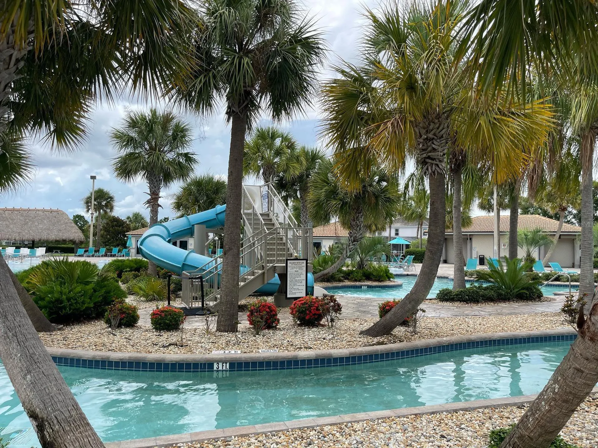 1564 Sandbagger Drive Davenport FL 33896