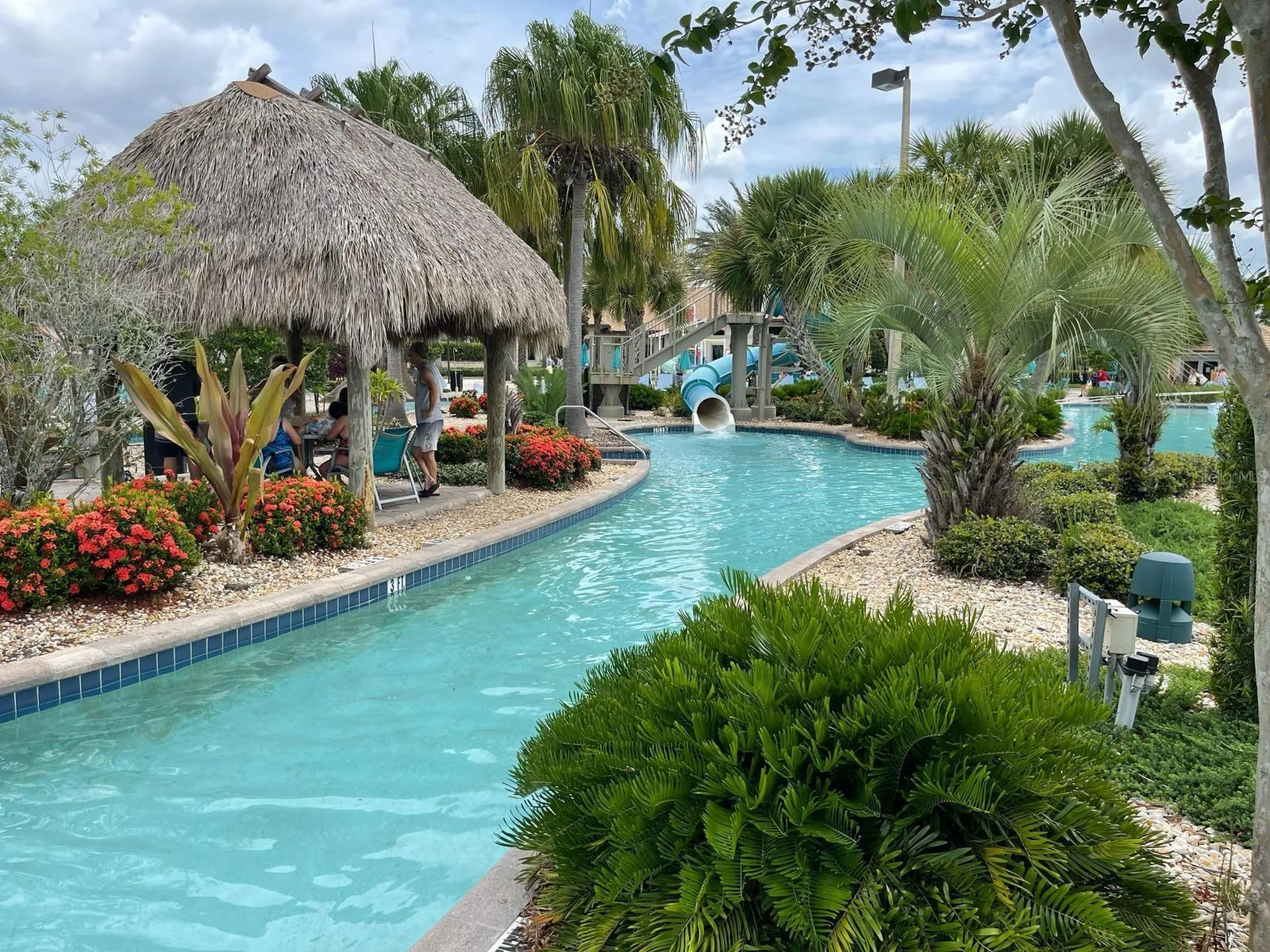 1564 Sandbagger Drive Davenport FL 33896