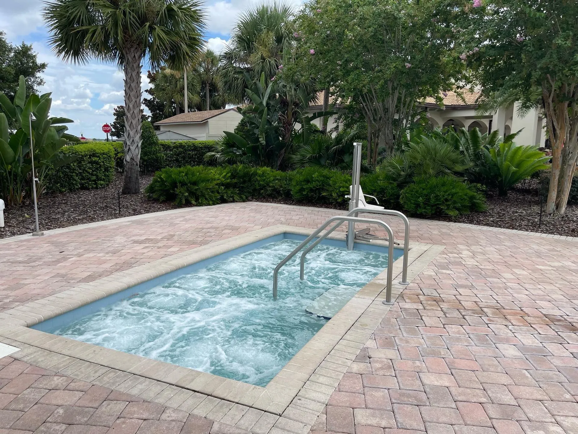 1564 Sandbagger Drive Davenport FL 33896