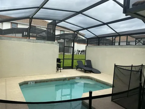 1564 Sandbagger Drive Davenport FL 33896