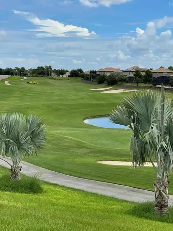 1564 Sandbagger Drive Davenport FL 33896