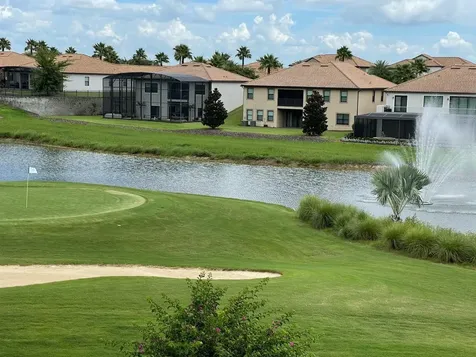 1564 Sandbagger Drive Davenport FL 33896