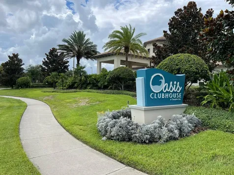 1564 Sandbagger Drive Davenport FL 33896