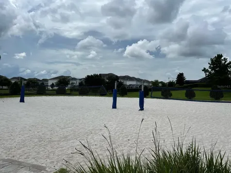1564 Sandbagger Drive Davenport FL 33896