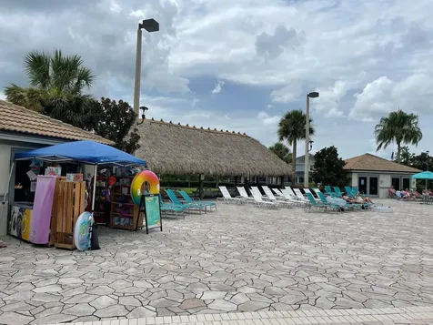 1564 Sandbagger Drive Davenport FL 33896