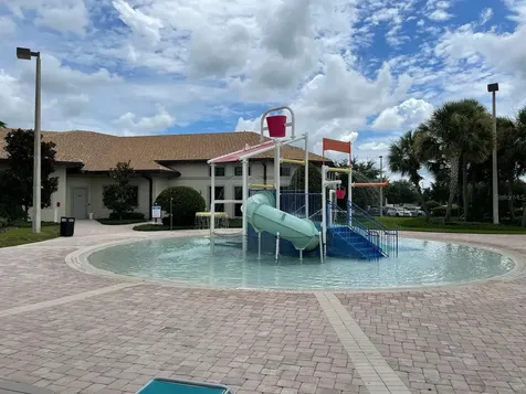 1564 Sandbagger Drive Davenport FL 33896