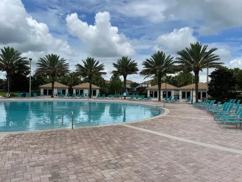 1564 Sandbagger Drive Davenport FL 33896