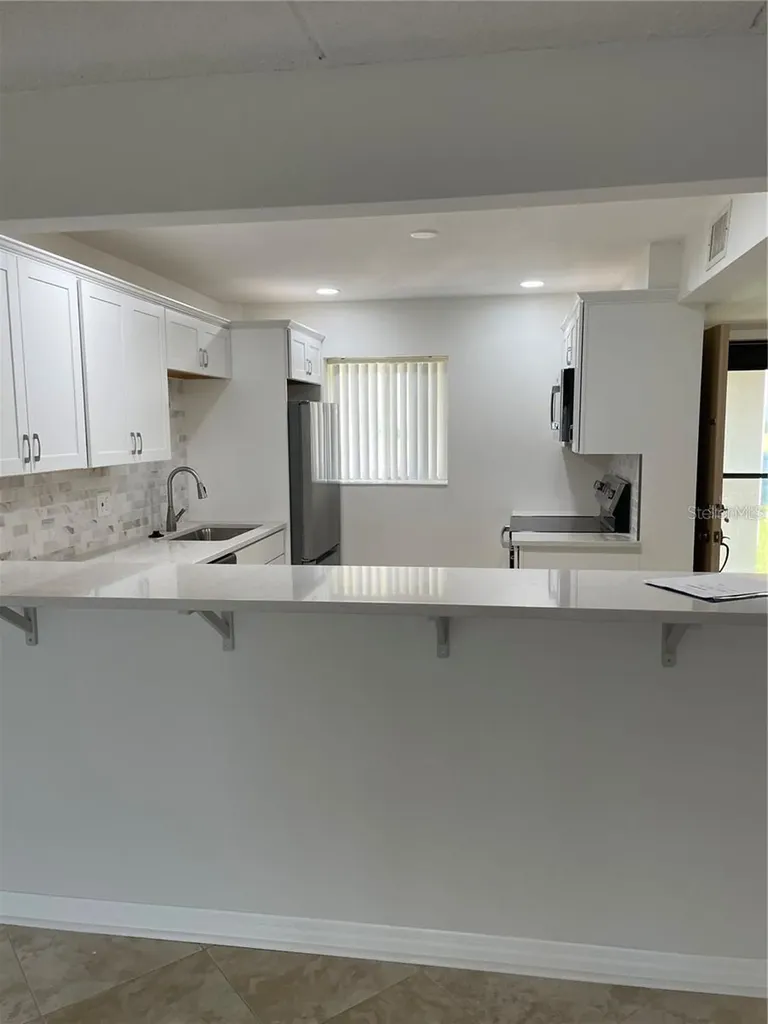 845 S Gulfview Boulevard Clearwater Beach FL 33767