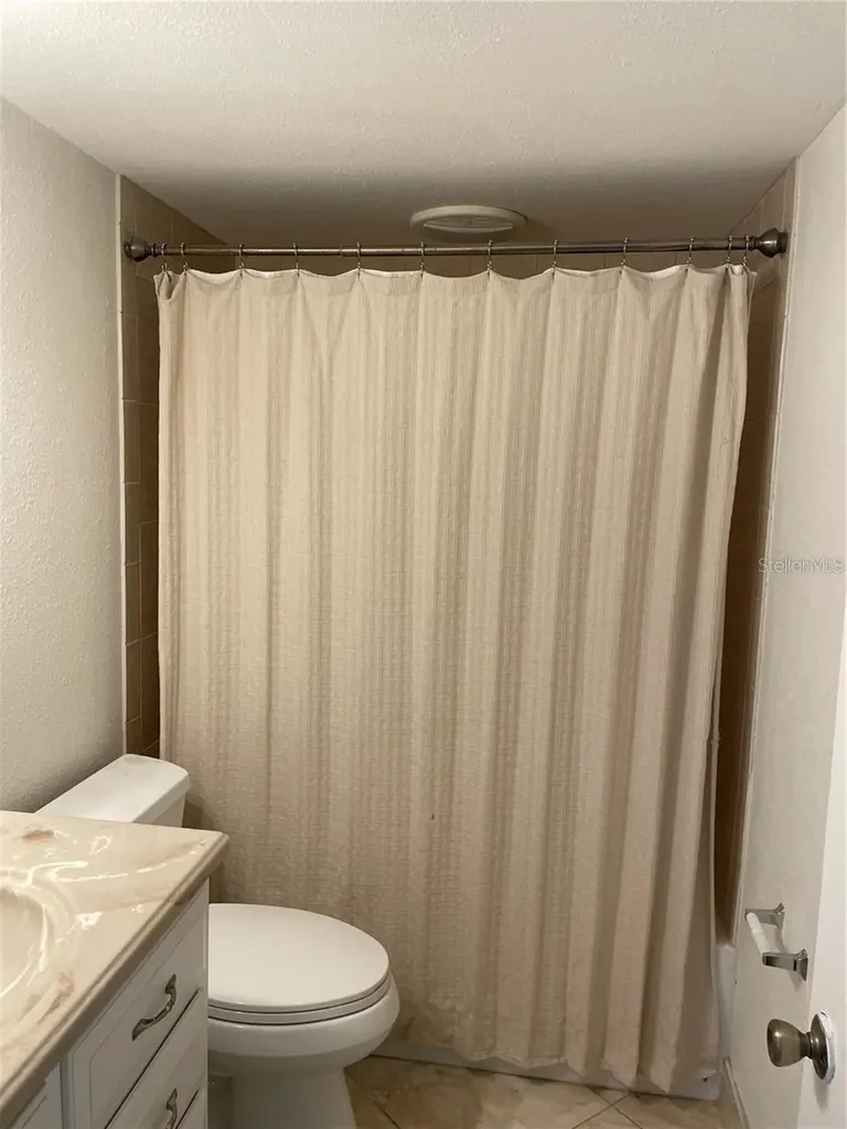 845 S Gulfview Boulevard Clearwater Beach FL 33767