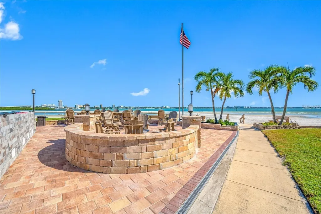 845 S Gulfview Boulevard Clearwater Beach FL 33767