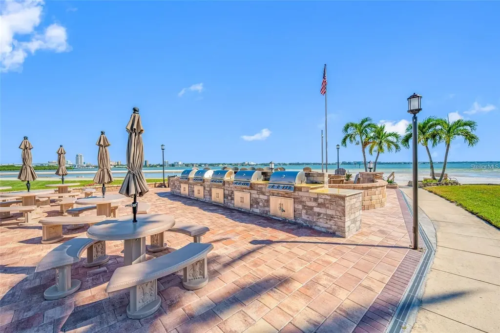 845 S Gulfview Boulevard Clearwater Beach FL 33767