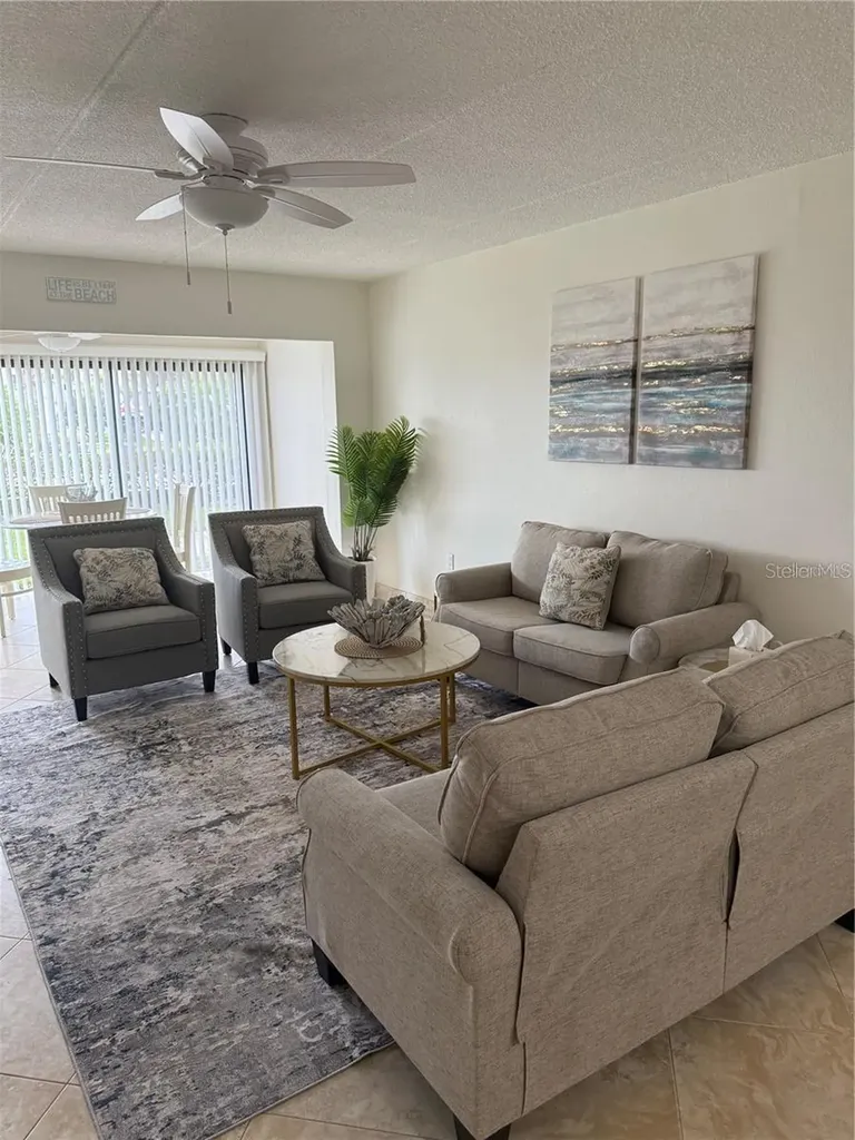 845 S Gulfview Boulevard Clearwater Beach FL 33767