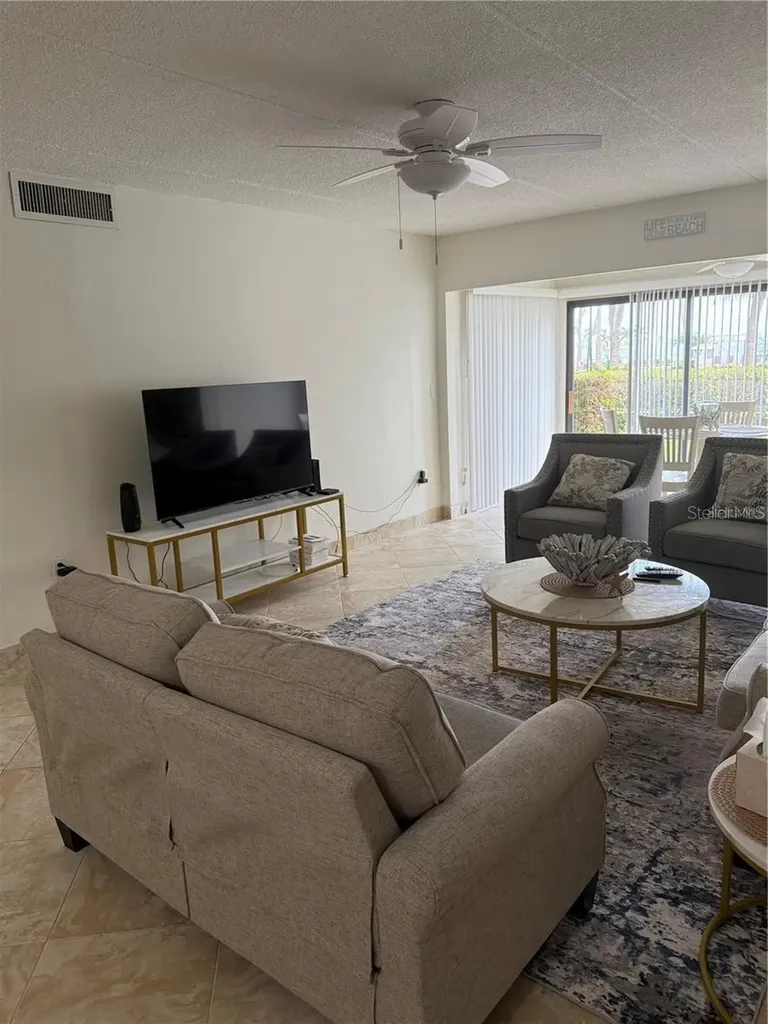 845 S Gulfview Boulevard Clearwater Beach FL 33767