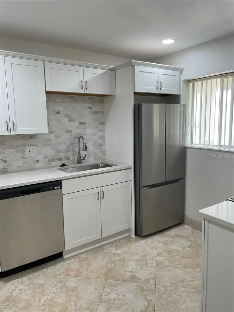 845 S Gulfview Boulevard Clearwater Beach FL 33767