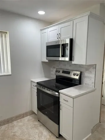 845 S Gulfview Boulevard Clearwater Beach FL 33767