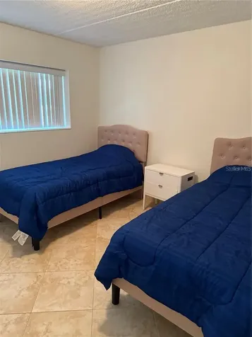845 S Gulfview Boulevard Clearwater Beach FL 33767
