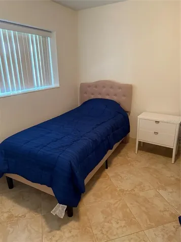 845 S Gulfview Boulevard Clearwater Beach FL 33767