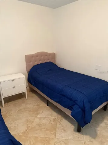 845 S Gulfview Boulevard Clearwater Beach FL 33767