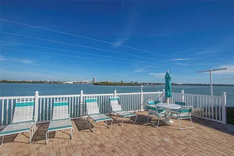 845 S Gulfview Boulevard Clearwater Beach FL 33767
