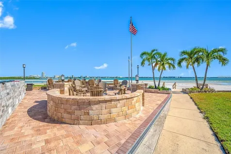 845 S Gulfview Boulevard Clearwater Beach FL 33767