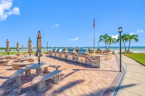 845 S Gulfview Boulevard Clearwater Beach FL 33767