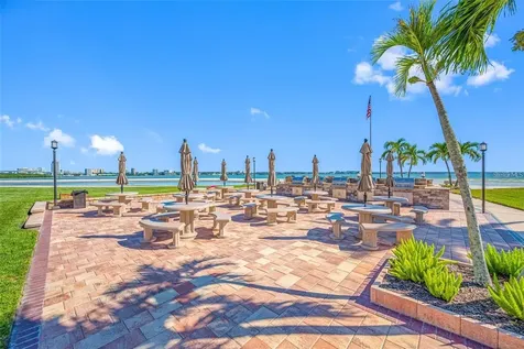 845 S Gulfview Boulevard Clearwater Beach FL 33767