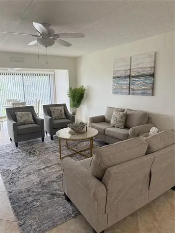 845 S Gulfview Boulevard Clearwater Beach FL 33767