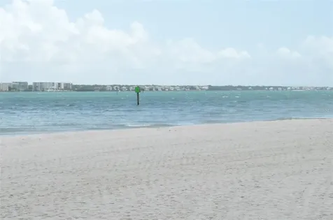 845 S Gulfview Boulevard Clearwater Beach FL 33767
