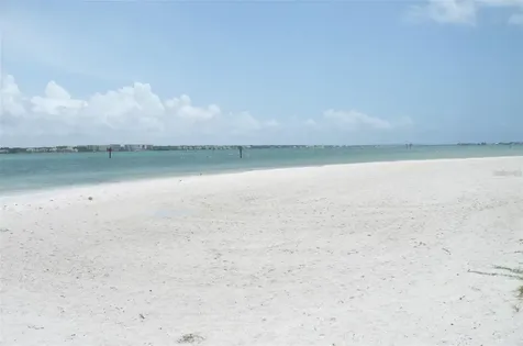 845 S Gulfview Boulevard Clearwater Beach FL 33767