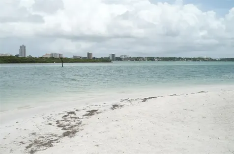 845 S Gulfview Boulevard Clearwater Beach FL 33767