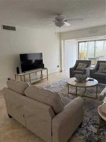 845 S Gulfview Boulevard Clearwater Beach FL 33767