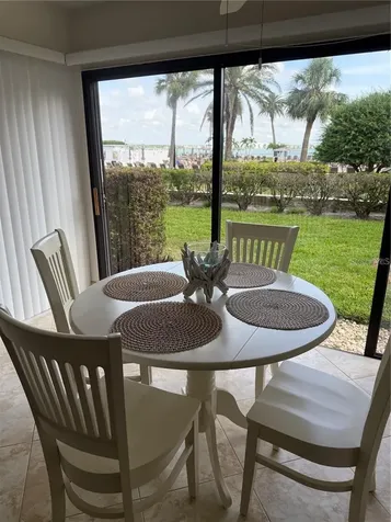 845 S Gulfview Boulevard Clearwater Beach FL 33767