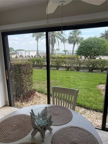 845 S Gulfview Boulevard Clearwater Beach FL 33767