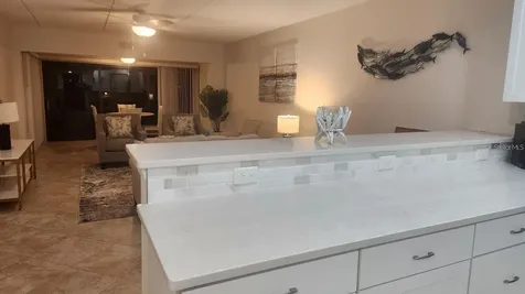 845 S Gulfview Boulevard Clearwater Beach FL 33767