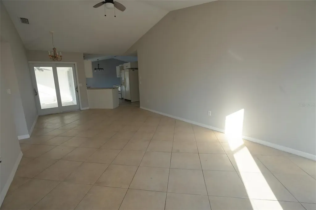 5364 Chard Terrace Port Charlotte FL 33981